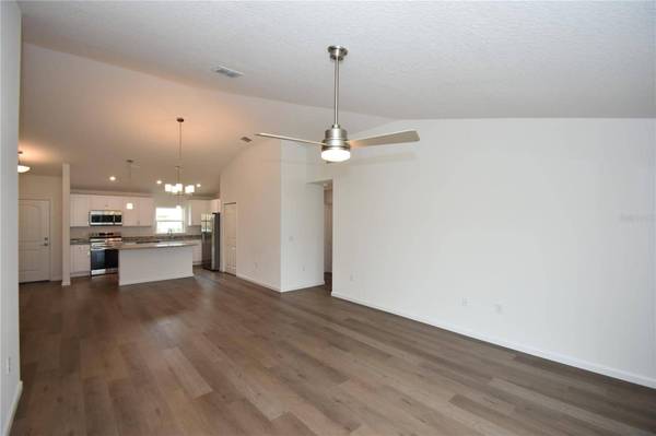 14 POWDER LN, Palm Coast, FL 32164