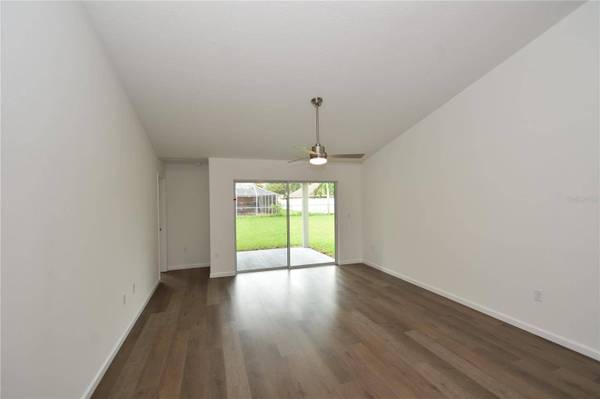 14 POWDER LN, Palm Coast, FL 32164