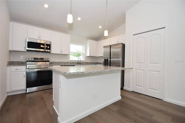 14 POWDER LN, Palm Coast, FL 32164
