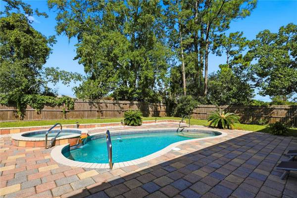 49 BOTANY LN, Palm Coast, FL 32137