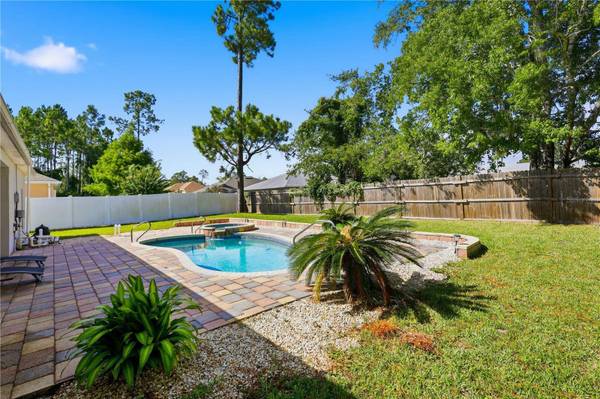 49 BOTANY LN, Palm Coast, FL 32137