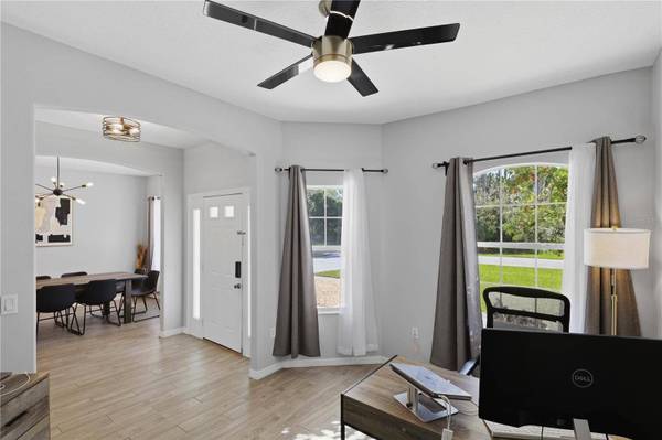 49 BOTANY LN, Palm Coast, FL 32137