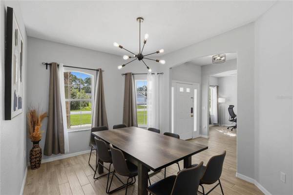 49 BOTANY LN, Palm Coast, FL 32137