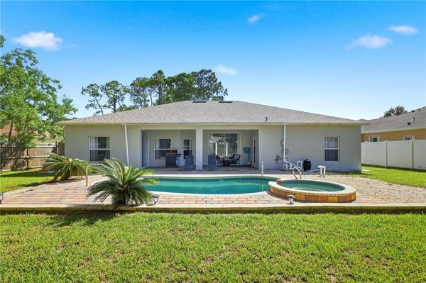 49 BOTANY LN, Palm Coast, FL 32137