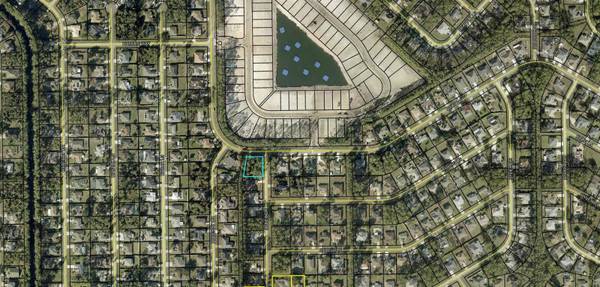 2 RYDER DR, Palm Coast, FL 32164