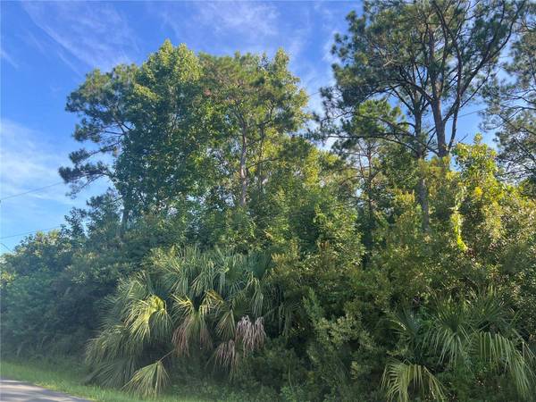 39 RIVERA LN, Palm Coast, FL 32164