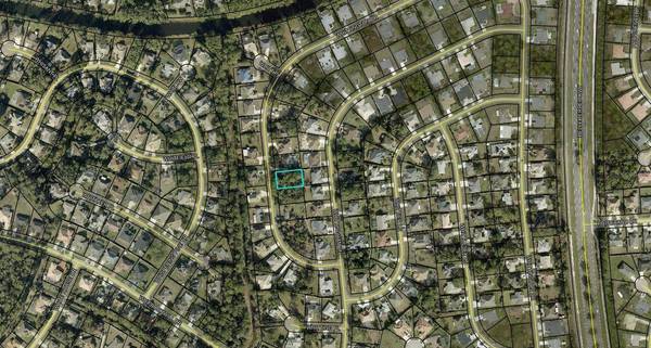 85 WHITTINGTON DR