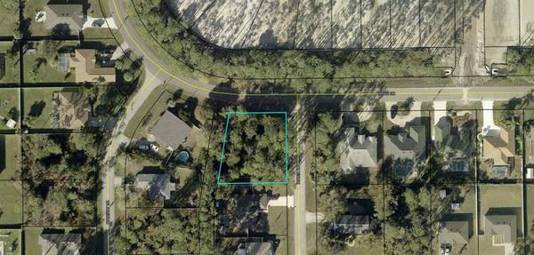 2 RYDER DR