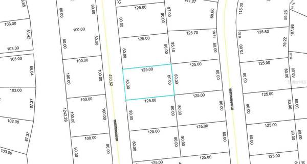 85 WHITTINGTON DR, Palm Coast, FL 32164