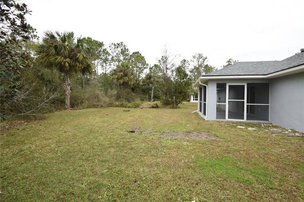 3 SEWARD TRL E, Palm Coast, FL 32164