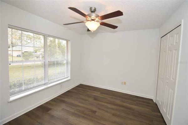 3 SEWARD TRL E, Palm Coast, FL 32164