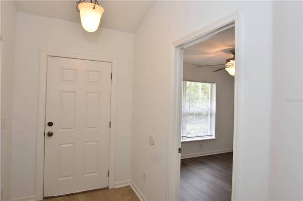 3 SEWARD TRL E, Palm Coast, FL 32164