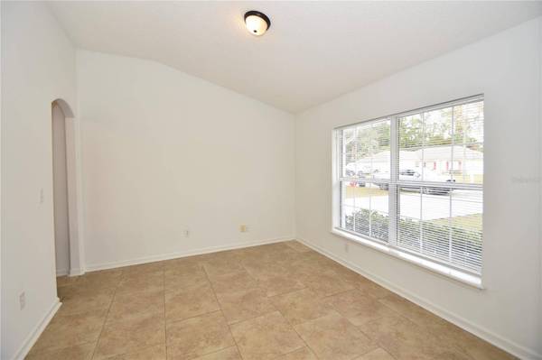 3 SEWARD TRL E, Palm Coast, FL 32164