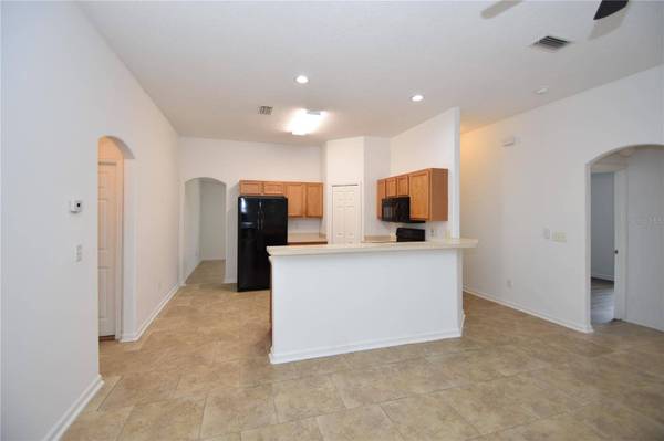 3 SEWARD TRL E, Palm Coast, FL 32164
