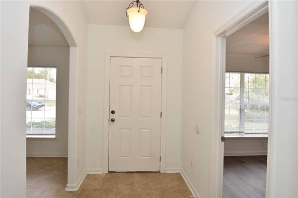 3 SEWARD TRL E, Palm Coast, FL 32164