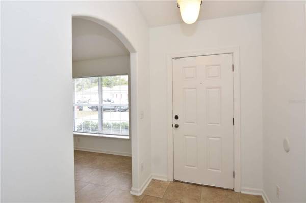 3 SEWARD TRL E, Palm Coast, FL 32164