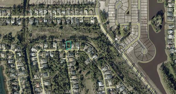 49 LEE DR, Palm Coast, FL 32137
