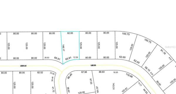 49 LEE DR, Palm Coast, FL 32137