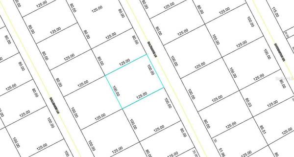 26 BALTIMORE LN, Palm Coast, FL 32137