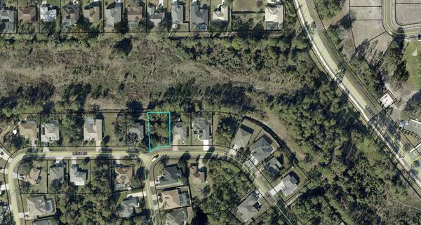 49 LEE DR