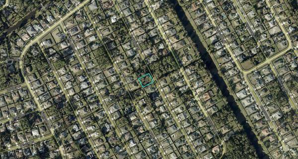26 BALTIMORE LN, Palm Coast, FL 32137