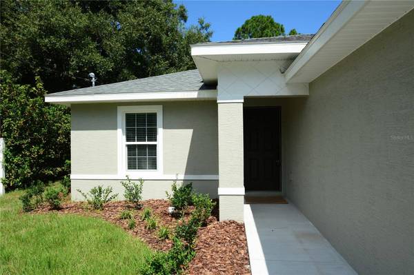 148 SECRETARY TRL #A/B, Palm Coast, FL 32164