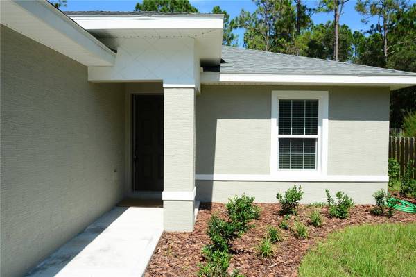 148 SECRETARY TRL #A/B, Palm Coast, FL 32164
