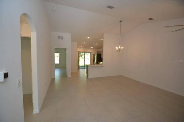 148 SECRETARY TRL #A/B, Palm Coast, FL 32164