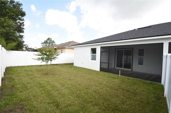 18 WOOD AMBER LN #B, Palm Coast, FL 32164