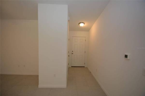 148 SECRETARY TRL #A/B, Palm Coast, FL 32164