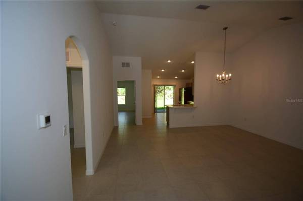 148 SECRETARY TRL #A/B, Palm Coast, FL 32164