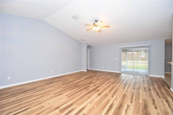26 ROLLER LN, Palm Coast, FL 32164