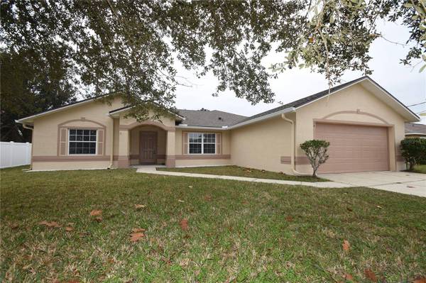26 ROLLER LN