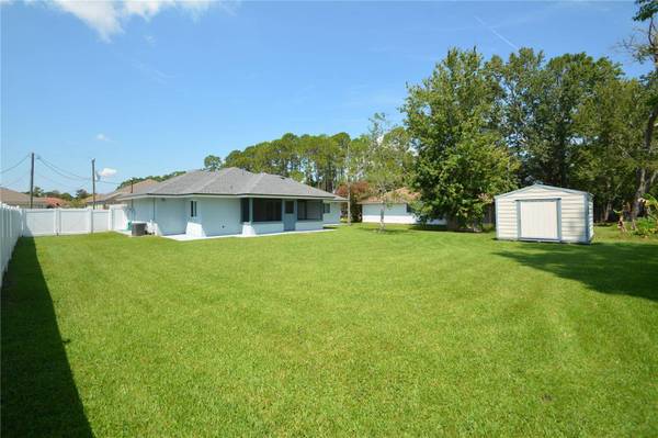 14 BOLLING LN, Palm Coast, FL 32137