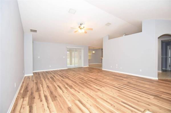 26 ROLLER LN, Palm Coast, FL 32164