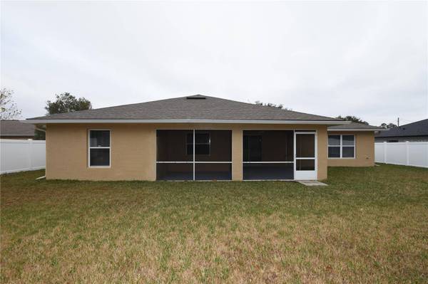 26 ROLLER LN, Palm Coast, FL 32164