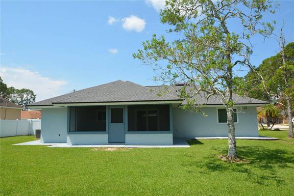 14 BOLLING LN, Palm Coast, FL 32137
