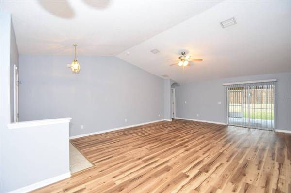 26 ROLLER LN, Palm Coast, FL 32164