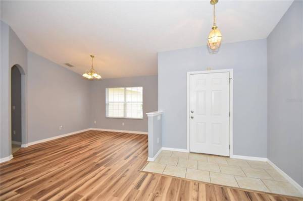 26 ROLLER LN, Palm Coast, FL 32164