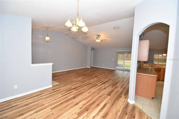 26 ROLLER LN, Palm Coast, FL 32164