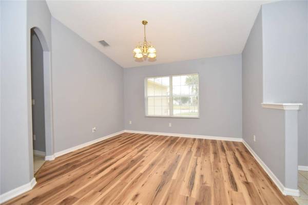26 ROLLER LN, Palm Coast, FL 32164