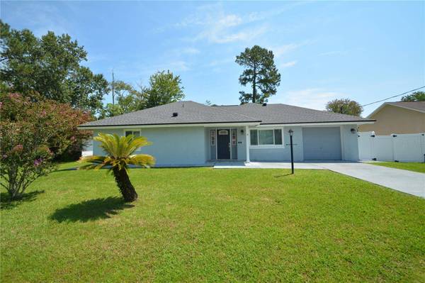 14 BOLLING LN