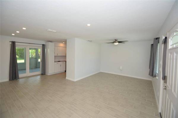 14 BOLLING LN, Palm Coast, FL 32137