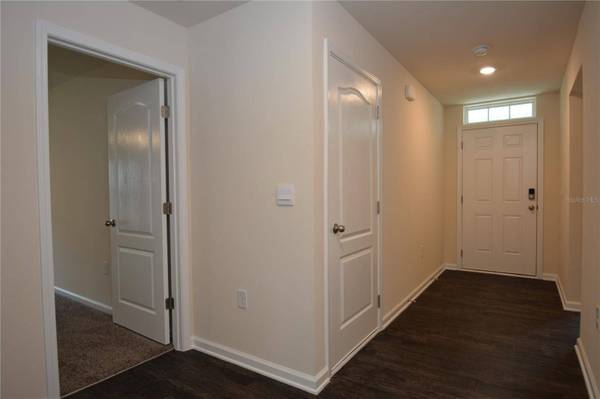 664 GRAND RESERVE DR, Bunnell, FL 32110