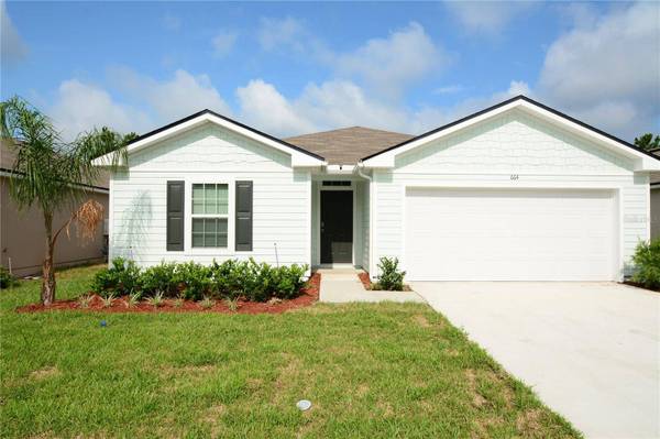 664 GRAND RESERVE DR