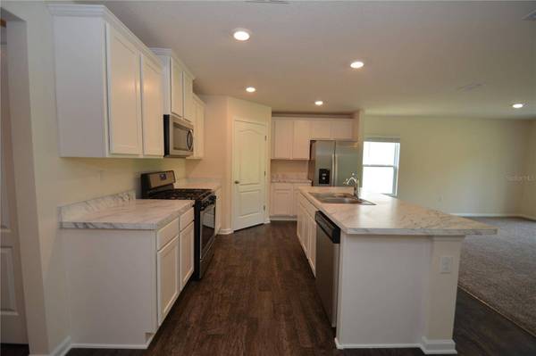 664 GRAND RESERVE DR, Bunnell, FL 32110