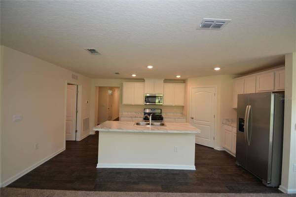 664 GRAND RESERVE DR, Bunnell, FL 32110