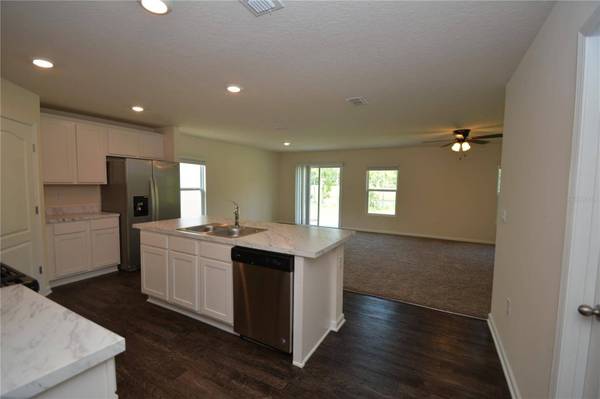 664 GRAND RESERVE DR, Bunnell, FL 32110