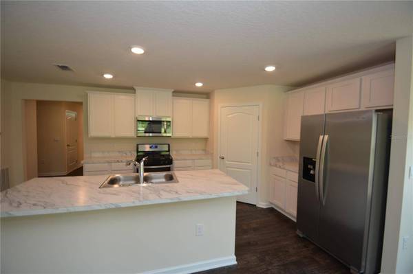 664 GRAND RESERVE DR, Bunnell, FL 32110