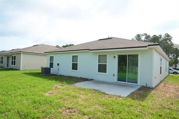664 GRAND RESERVE DR, Bunnell, FL 32110